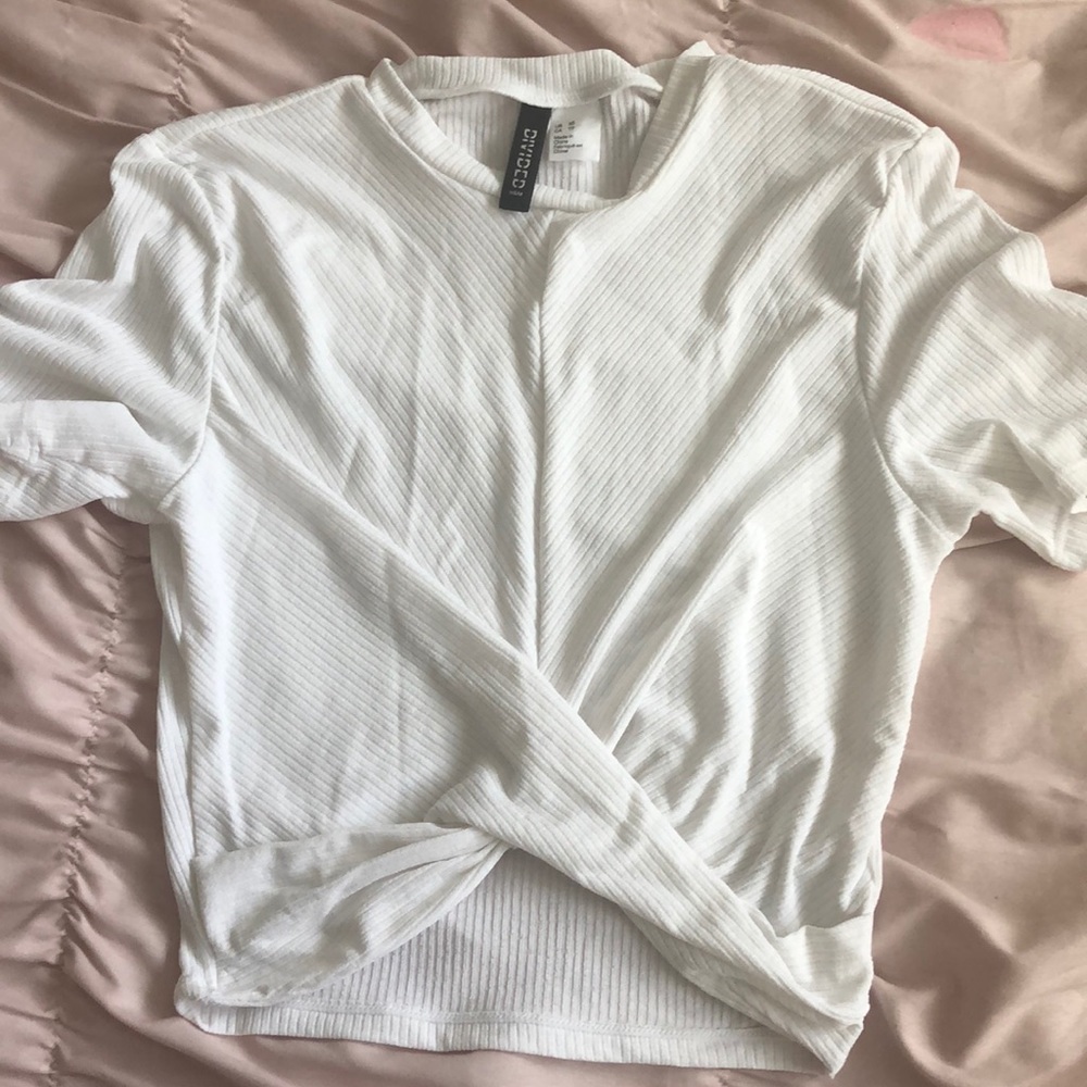 Cute Shirt